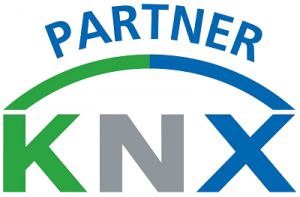 KNX-Partner-50