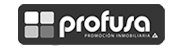 logo-profusa