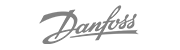 logos-automatismos-_0001_plantilla_0002_800px-Danfoss-Logo.svg