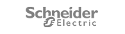 logos-automatismos-_0003_plantilla_0000_logo-schneider-electric-2