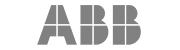 logos-automatismos-_0004_abb