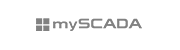 logos-automatismos-_0005_plantilla_0010_myscada-logo-8-2