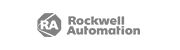 logos-automatismos-_0007_plantilla_0008_rockwell-automation