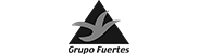 webllamas-logos-_0001_cs-_0006_logo-grupo-fuertes