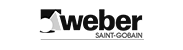 webllamas-logos-_0004_cs-_0003_saint-gobain-weber-logo